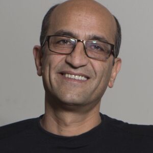 Siamak-Ghaderi