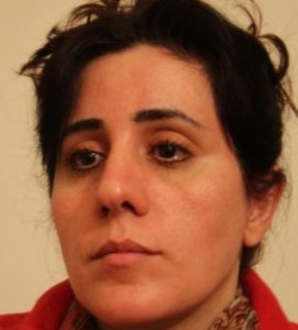 Susan-Mohammadkhani-Ghiasvand