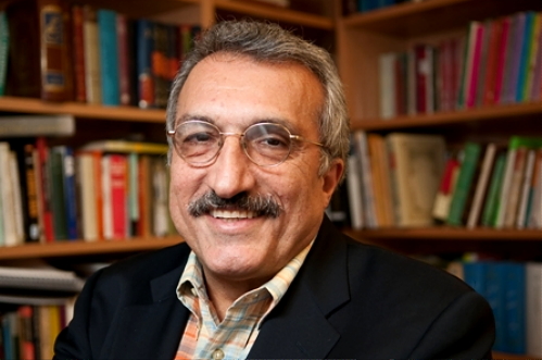 Abbas-Milani1