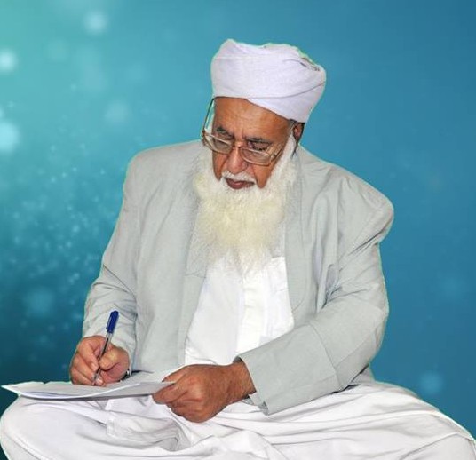 1961366_657262461001779_2101348219_n