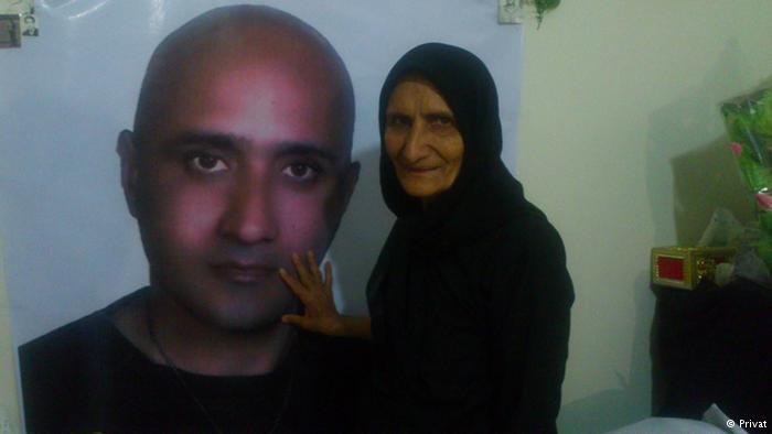 بررسی حکم صادره برای متهم پرونده قتل ستار بهشتی در گفتگو با محمد اولیایی فرد