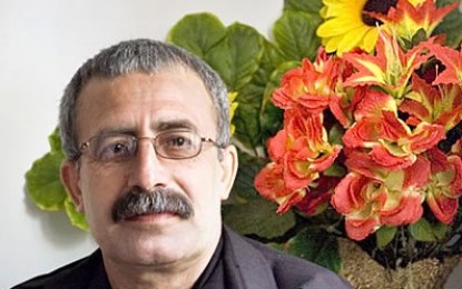 محمود صالحی: کارگران بافق نباید آزادی با وثیقه را می‌پذیرفتند