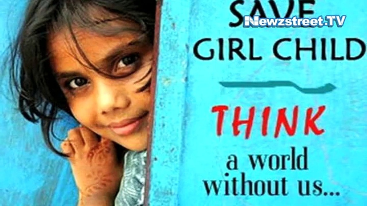 روز جهانی دختر بچه‌ها و تلاش‌های جهانی/ ساموئل بختیاری و فریبا رئیسی