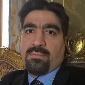 Ali-Kalaei