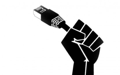 تکلیف جدید سازمان ملل برای دولت‌ها: حق دسترسی به اینترنت/ حسین احمدی نیاز