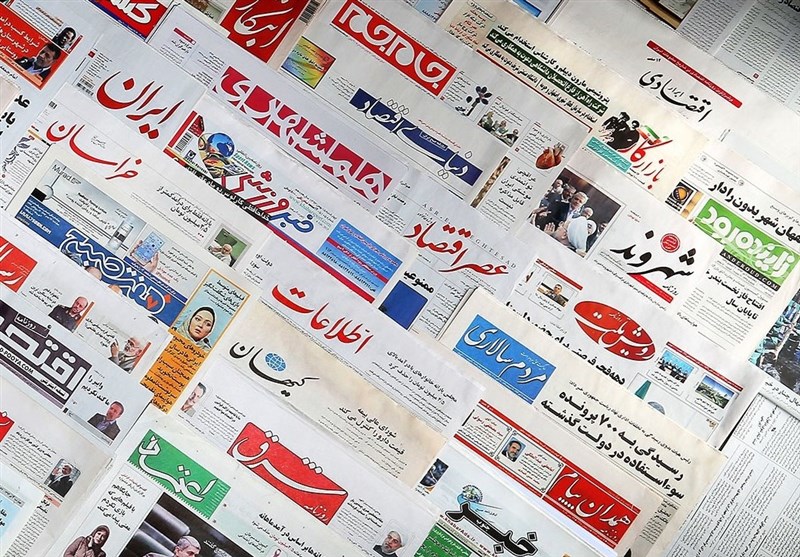 “سازمان نظام رسانه ای”؛ تلاشی در راستای ایجاد گشتاپوی رسانه ای در ایران/ محمد محبی