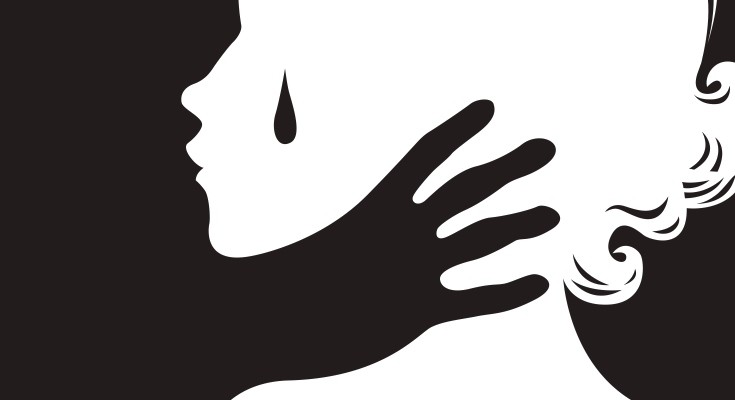 تجاوز در مهتاب؛ روایت یک قربانی تجاوز