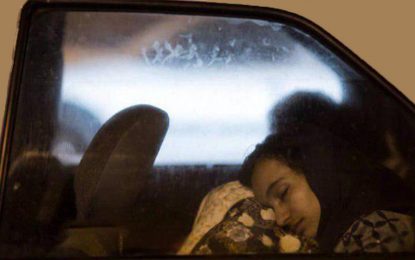 «ماشین خوابی»، «چادر نشینی» و «پشت بام نشینی»؛ ماجرای ترسناک بحران مسکن در ایران/معین خزائلی