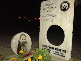 10492607_795563247162948_1583065159130494961_n