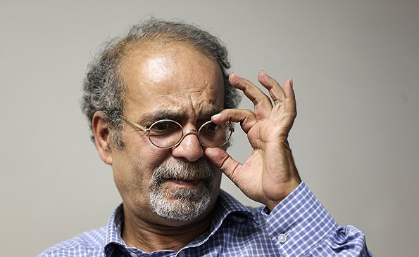 13920515181438429_PhotoL