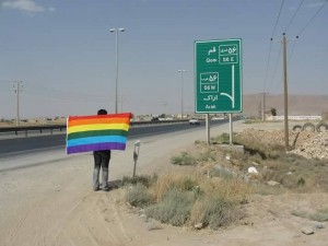 14081057_1764623163826328_1792158206_n