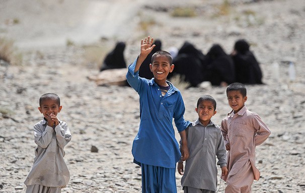 28-1-1392-IMAGE635018154642701306