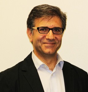 Hossein-Raeisi
