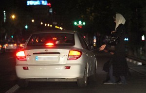 Rouspigari12