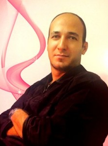 amir-aslani_02_1.jpg.815x390_q85_crop_upscale