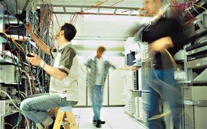 tech-workers_2184698b